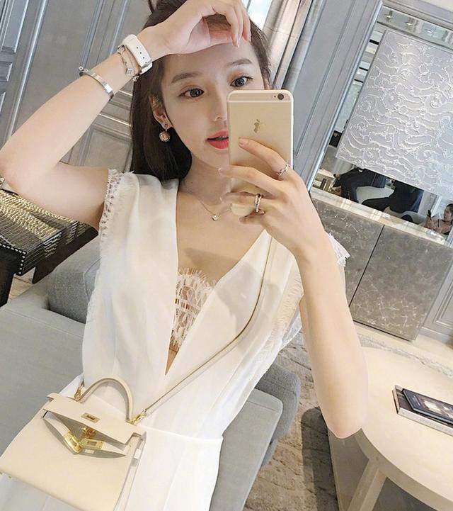 小红书爆款封面